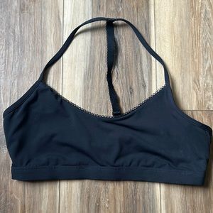 Fabletics Bra